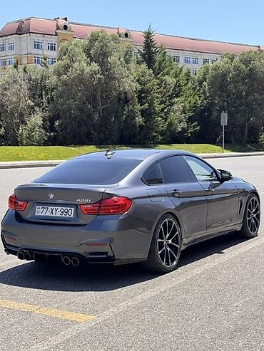 bmw group: Maşın ideal veziyetdedir her bir qulluq olunub real aliciya endirim — 6