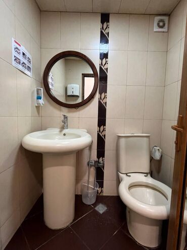 Restoran, kafelər: Nəsimi rayonu, Tibb universitetinə yaxın, ümumi sahəsi 105 kv/m olan -da lalafo.az — 11 Restoran, kafelər: Nəsimi rayonu, Tibb universitetinə yaxın, ümumi sahəsi 105 kv/m olan — 11