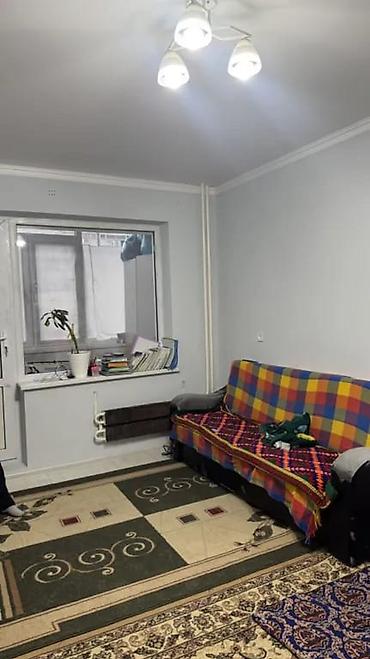 Продажа квартир: 1 комната, 34 м², 105 серия, 5 этаж — 2