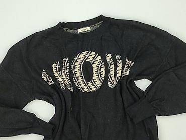 Enzoria, Sweter damski, rozmiar One size w lalafo.pl Enzoria, Sweter damski, rozmiar One size