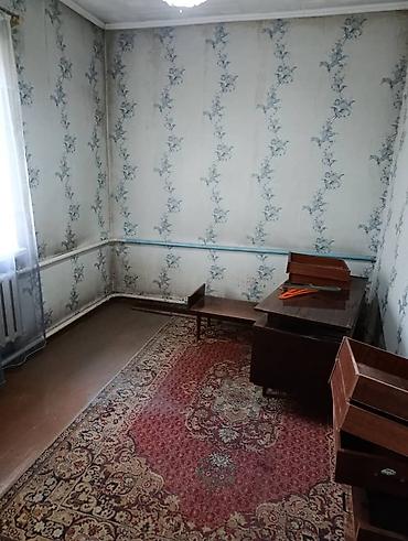 Продажа коттеджей и домов: Продается дом 67,2 кв м вниз по Советской пер.Львовский(Туб больница) — 16