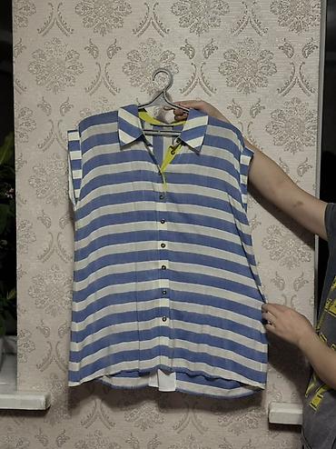 Другая женская обувь: Набор женской одежды и обуви. 1) Балетки/слингбэки 27 Edit by — 29