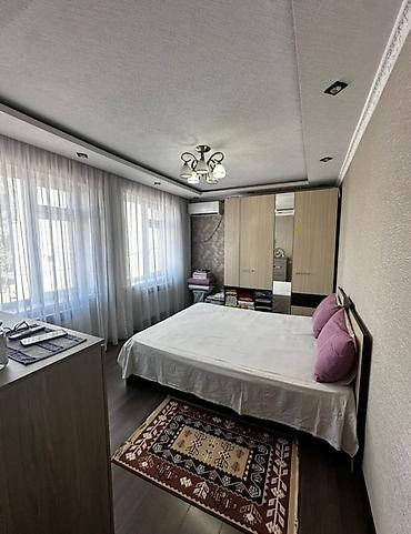 Продажа коттеджей и домов: Продается жилой дом с участком. Характеристики дома: - Два этажа — 11