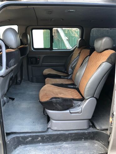 Toyota: Toyota Starlet: 2012 г., 2.5 л, Механика, Дизель — 7