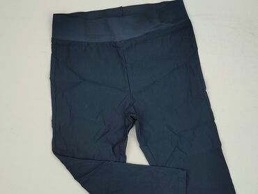 legginsy push up xs: Freequent, Legginsy Eleganckie damskie, L