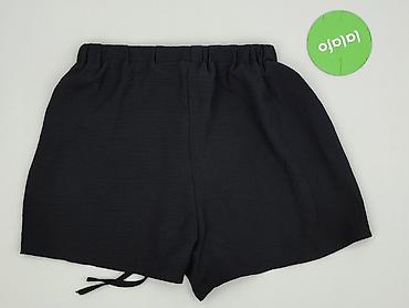 new yourker dresy: Shein, Szorty damskie, rozmiar XS — 3