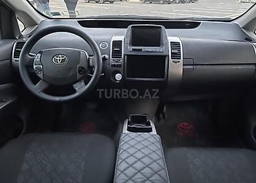 bmw e46 stop: Toyota (20к) Satılır – İdeal Vəziyyətdə, Otur Sür! ​Qiymət: 13 900 AZN — 4