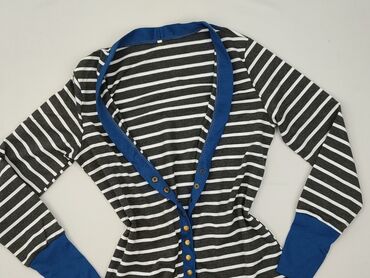 Women`s dress, S (EU 36)