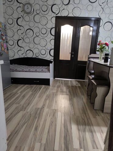 Продажа домов: Дом, 67 м², 4 комнаты, Собственник, Косметический ремонт — 15