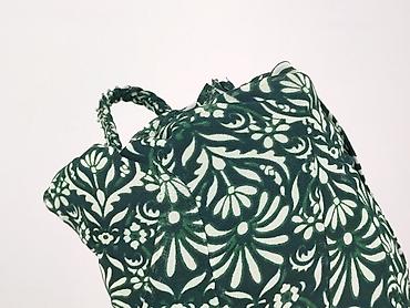 zara sweter: Zara, Sukienka damska, rozmiar M — 6