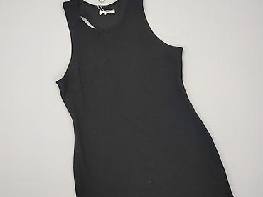 158cm: Reserved, Sukienka damska, rozmiar L — 1
