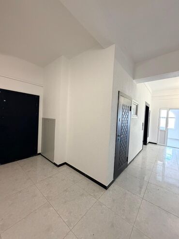 Продажа квартир: 2 комнаты, 73 м², Элитка, 6 этаж — 6