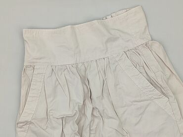c and a spódnice: Zara, Women`s skirt, size S (EU 36)