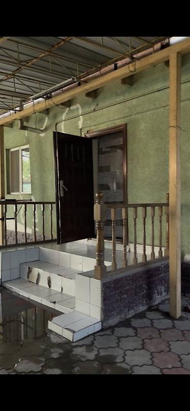 Продажа коттеджей и домов: 🏡 **Продается дом в Новопавловке!** ✨ 4 комнаты 📐 Дом — 100 м² 🌳 — 6