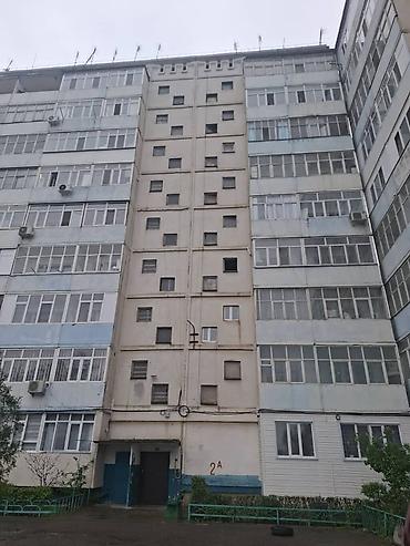 квартира дордой плаза: Срочно сдаётся 3х ком.квартира на 9этаже в г.Токмок 3микр дом 2А — 1