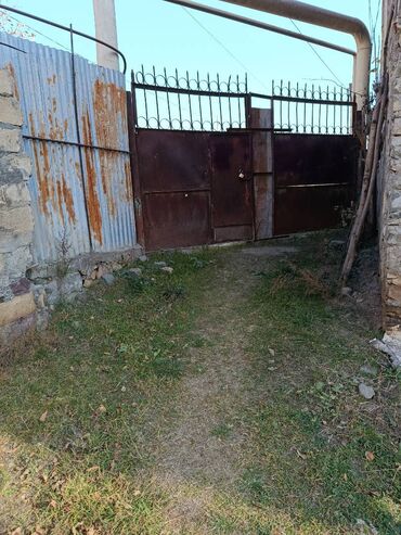 Həyət evləri və villaların satışı: 2 otaqlı, 50 kv. m, Kredit yoxdur, Orta təmir — 14