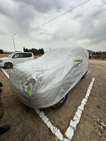 Другие аксессуары для салона: Магазин автотоваров и аксессуаров Ассортимент: - Автохимия и уход — 16