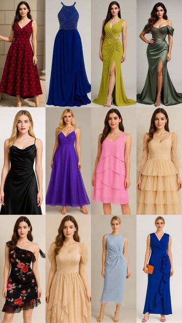 капельницы уколы на дому: Zövqlə seçilmiş, əla vəziyyətdə olan geyimlər – rənglər müxtəlifdir