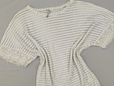 Femme Collection, Women's blouse, size S (EU 36)