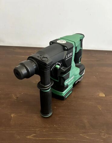 Перфораторы: Перфоратор, Бесплатная доставка, Самовывоз, Платная доставка — 4