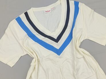 custom t shirty maker: John Baner, Women`s T-shirt, M (EU 38)