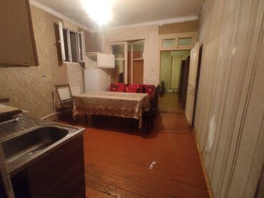 Uzunmüddətli kirayə evlər: 55 kv. m, 3 otaqlı, Kanalizasiya, Telefon, İşıq -da lalafo.az — 16 Uzunmüddətli kirayə evlər: 55 kv. m, 3 otaqlı, Kanalizasiya, Telefon, İşıq — 16