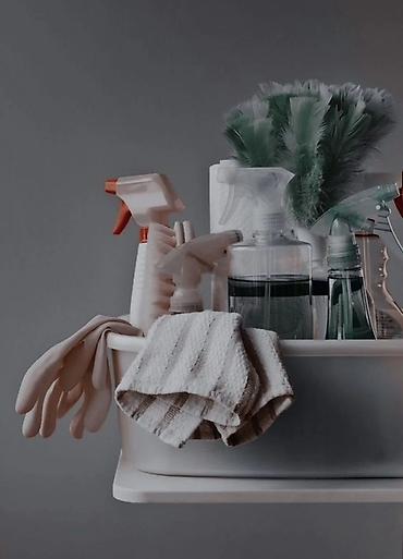 Уборка помещений: Уборка помещений, | Генеральная уборка, | Дома — 12