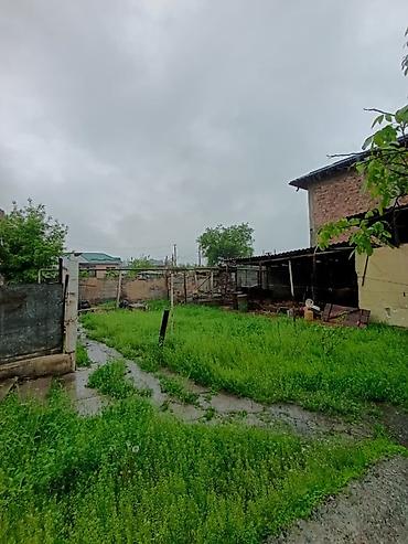 Продажа коттеджей и домов: ДОМ | ОРТО-САЙ | 5.6 СОТОК | Продаётся дом в с. Орто-Сай с отличным at lalafo.kg — 27 Продажа коттеджей и домов: ДОМ | ОРТО-САЙ | 5.6 СОТОК | Продаётся дом в с. Орто-Сай с отличным — 27