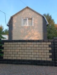 Магазины: Дом+магазин — 4