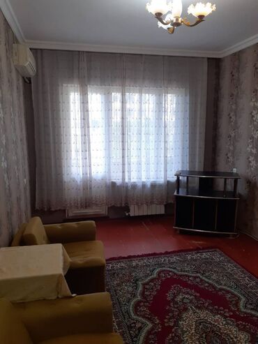 Uzunmüddətli kirayə mənzillər: Mənzil əşyalı kirayə verilir. 9.3 mərtəbə, 2 otaq, 55 kv. Sakit və -da lalafo.az — 1 Uzunmüddətli kirayə mənzillər: Mənzil əşyalı kirayə verilir. 9.3 mərtəbə, 2 otaq, 55 kv. Sakit və — 1