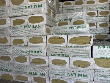 заборы из камня в сетке: Продаю Базальт утеплитель