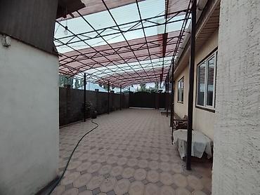 4 комнаты, 95 м², 5 соток, Бишкек, Ала-Тоо ж/м Агентство недвижимости