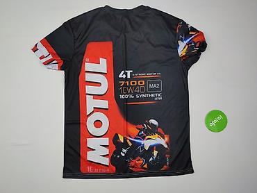 team x: Koszulka dla mężczyzn, rozmiar 2XL — 3