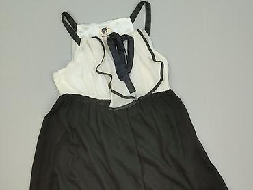 ichi petite: Ichi, Sukienka damska, rozmiar L — 1