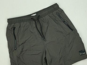 Shorts for men, S (EU 36), Primark, condition - Perfect