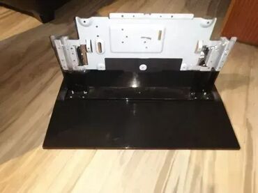 Aksesoari za TV i video: Sharp LC-60LE635 u delovima Main board QPWBXF733WJN2 Power board — 13