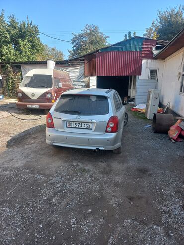 пороги на мазду 6: Mazda 323: 2002 г., 2 л, Автомат, Бензин, Универсал