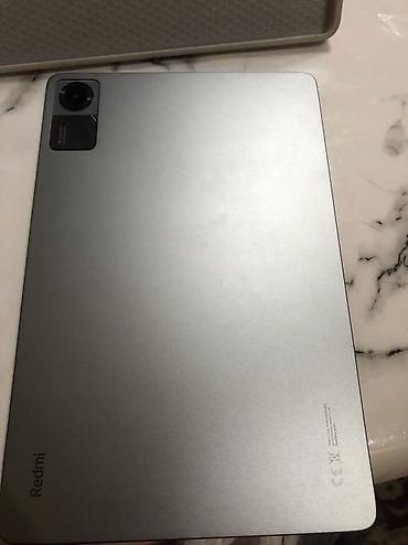 Графические планшеты: Б/у, Совместим с Android — 6