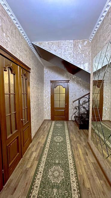 Продажа коттеджей и домов: 🏠‼️‼️‼️Срочно продается двухэтажный жилой дом. 🔝 Локация - Алтын — 6