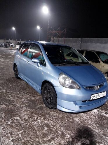 сколько стоит хонда срв: Honda Fit: 2002 г., 1.3 л, Вариатор, Бензин, Хэтчбэк