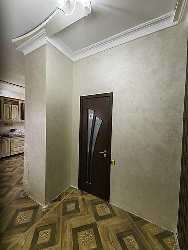 Покраска: Декоративная покраска, Больше 6 лет опыта — 9