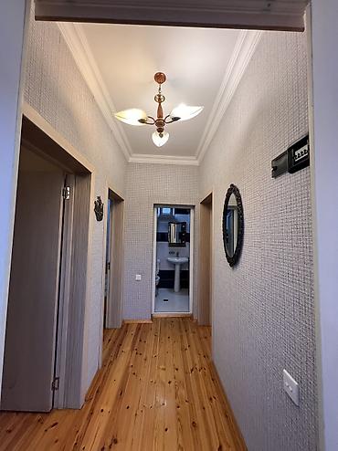 bileceride ucuz evler: 2 otaqlı, 70 kv. m — 3
