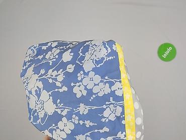 prosta spódnice maxi: Monnari, Spódnica damska, rozmiar XL — 5