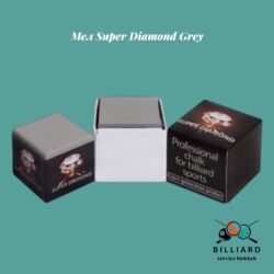 Бильярдные столы: Бильярдные аксессуары. Для большинства из нас бильярд ассоциируется с — 7