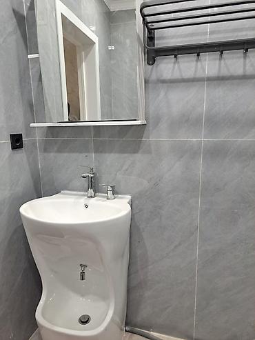 Продажа квартир: 3 комнаты, 83 м² — 8