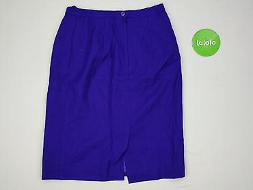 halka spodnice: Woolmark, Spódnica damska, rozmiar S — 3