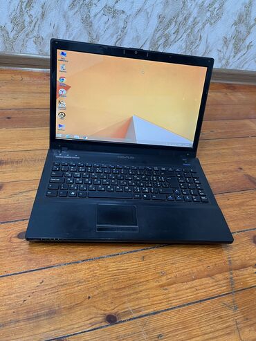 2 ci el notebook: Адаптер Nokia, 33 Вт, Б/у