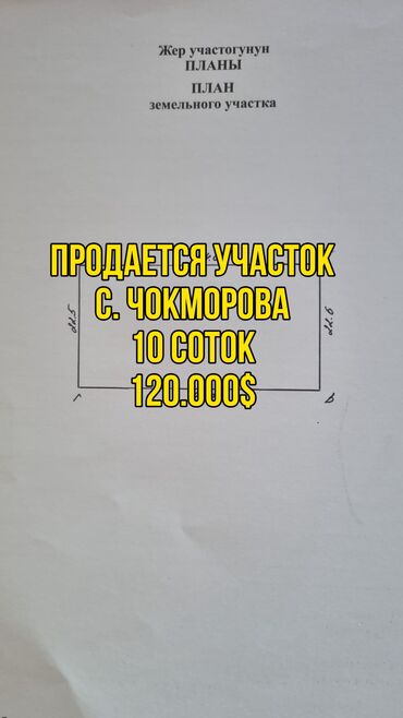 я ищу дом рабочий городок: 10 соток, Для строительства, Красная книга