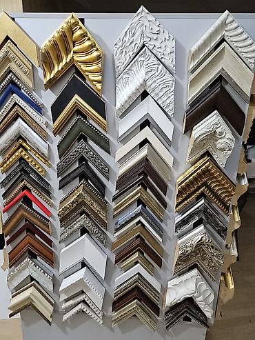 Продажа бизнеса Вместе с: Товарные запасы at lalafo.kg Продажа бизнеса Вместе с: Товарные запасы