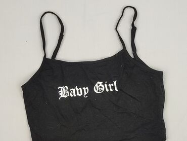 Shein, Women`s top, size M